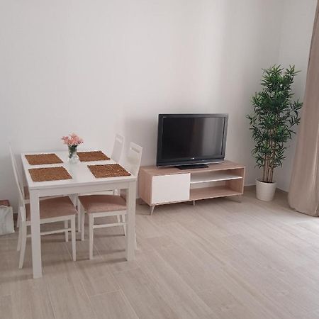 Apartamento Lupa 카디스 외부 사진