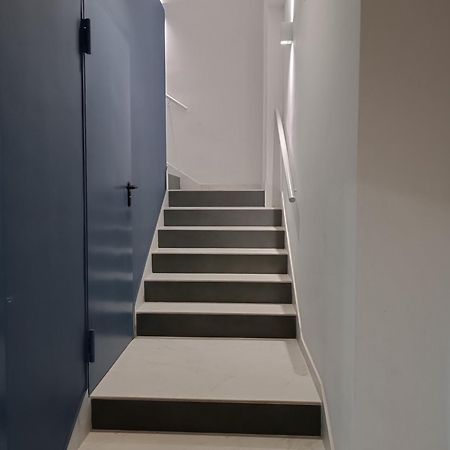Apartamento Lupa 카디스 외부 사진