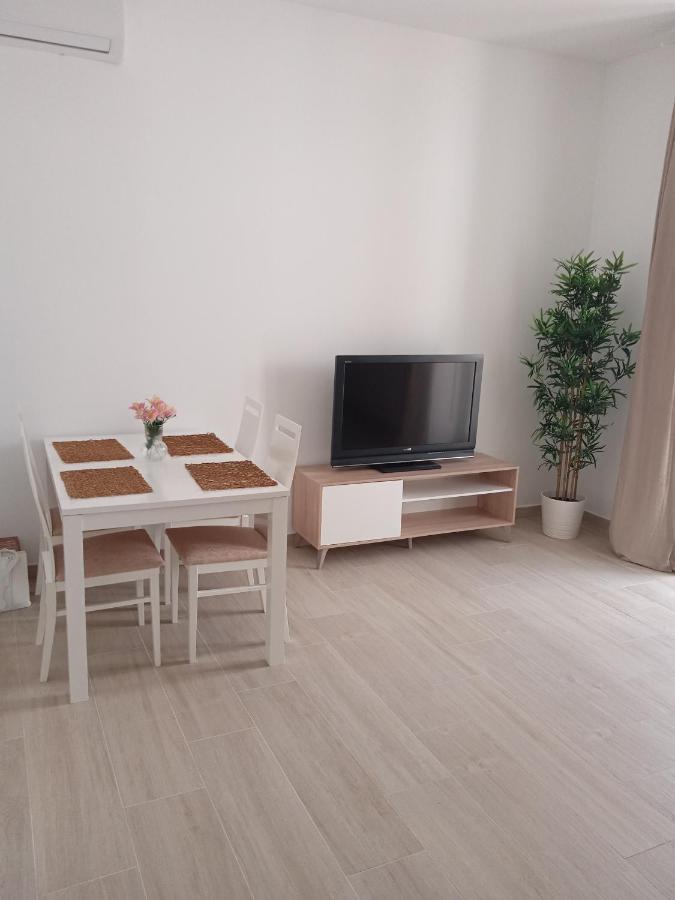 Apartamento Lupa 카디스 외부 사진