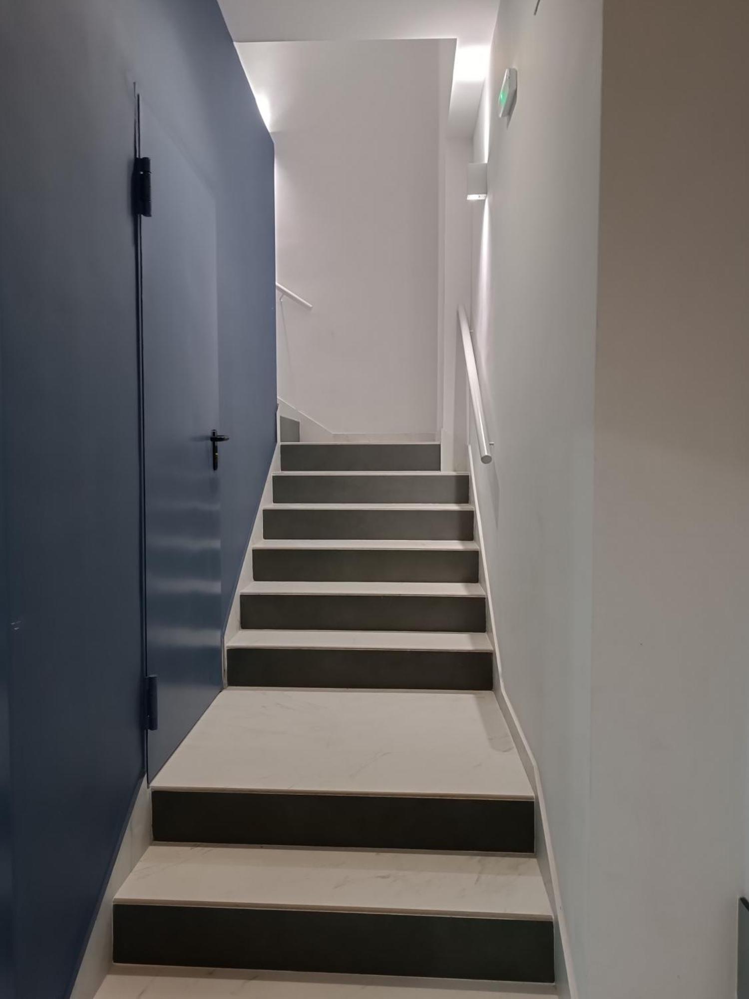 Apartamento Lupa 카디스 외부 사진
