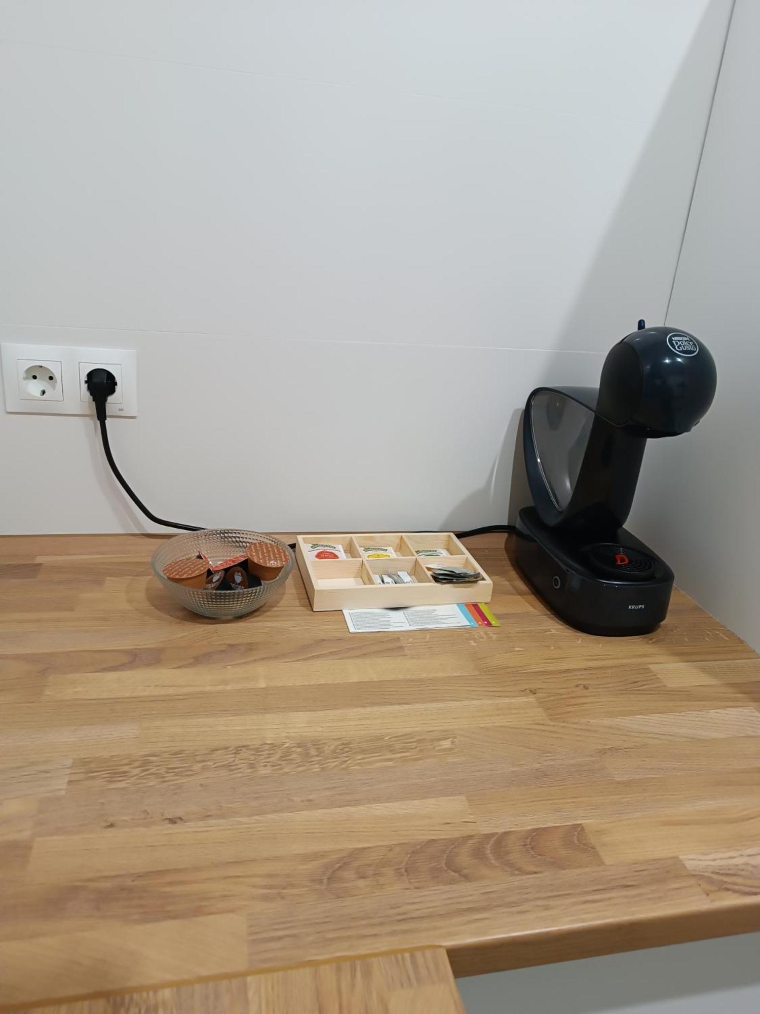Apartamento Lupa 카디스 외부 사진